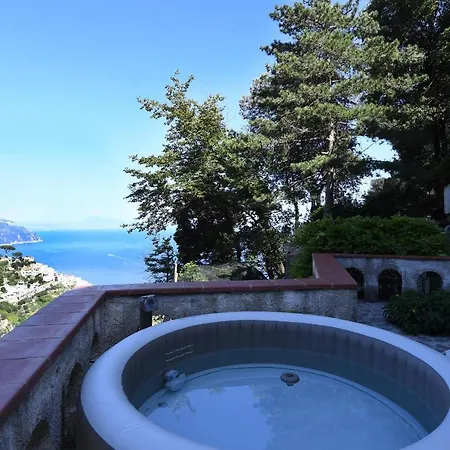 Heaven Casa vacanze