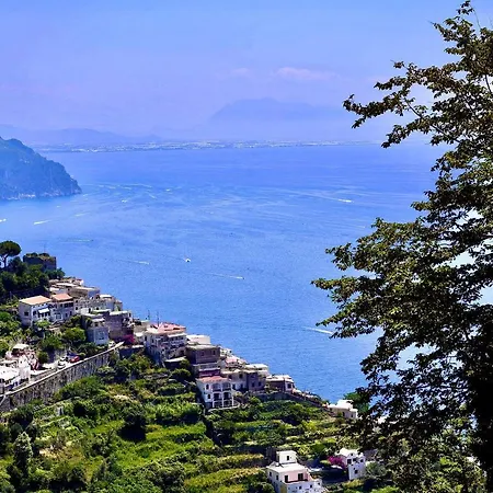 Heaven Casa vacanze *