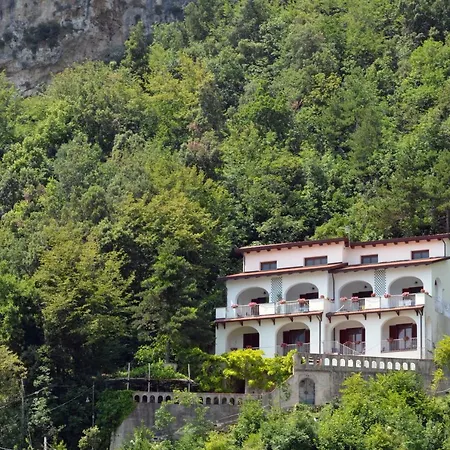 Heaven Casa vacanze