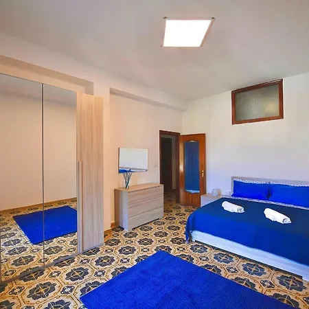 Heaven *